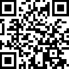 3D战场生存挑战枪械实战