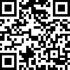 凯蒂猫萌趣互动装扮养成免费版