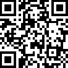 召唤之地策略对战免费畅玩版