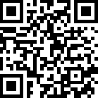 米加小镇伦敦探索休闲之旅