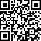 火柴人战神传说免费畅玩动作格斗手游