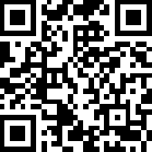 装扮少女全服装无限钻石解锁