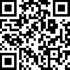 足球俱乐部经理2022真实运营与战术布局