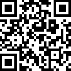 巴西航路模拟器真实驾驶