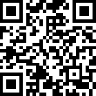 元气骑士内置功能版角色技能