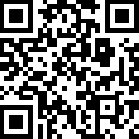 生化公司2病毒模拟生存策略手游