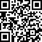 星露谷物语内置功能版全资源解锁