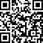 爱丽丝的合并国免费畅玩无限资源