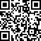 猎龙勇士无限资源畅玩西幻射击冒险