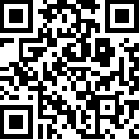 萌果小分队全新休闲收集冒险手游