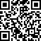 宝剑大师免费畅玩沉浸式