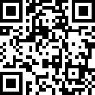 极限特技自行车全解锁畅玩版