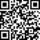 万物创造机械师沙盒建造创意工坊