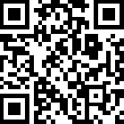 猴子拳击2024热血格斗