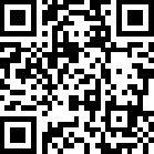 魔塔地牢单人双行免费版深度测评