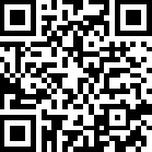 火柴人天台激斗像素世界探索