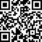 急速赛车3D极速狂飙无限资源版