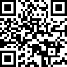 贪吃蛇大作战畅玩版特色