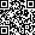 庄园合合合成经营手游