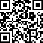 英雄突击队奇幻大陆冒险之旅