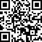 真实摩托2畅玩版全车型解锁