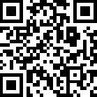 超级女汉子小春恋爱解谜游戏