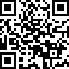 城市建设与农业经营策略