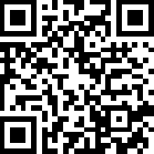 Bybit交易所数字资产安全管理方案