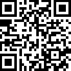 Bitget交易所数字资产安全交易平台