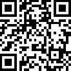 KuCoin Token安卓版安全交易服务