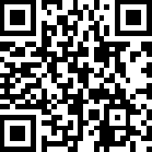 全民彩色漂移无限金币全解锁