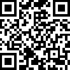 极限雪地摩托中文版免费下载