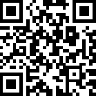 溜冰小子大作战手游免费畅玩