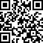 单机三国志3无限资源免费获取