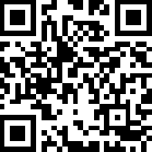 混合的像素地牢经典策略冒险