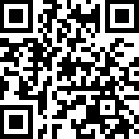 千恋万花日系恋爱模拟全