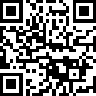 无止境防空经典像素射击