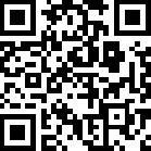 Dcoin交易所2024版安全交易平台
