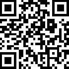 币币交易所APP中文客户端