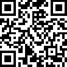 OpenEX数字资产交易平台专业版优势