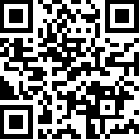 PiNetwork移动端获取与全球交易功能