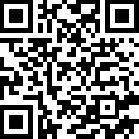 僵尸炮艇生存射击无限资源版操作