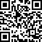 汤姆猫跑酷全皮肤解锁无限资源畅玩版