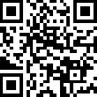 Coinbase Pro中文版数字资产管理