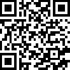 自由城计划中文版开放世界全新