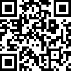 upay数字资产安全管理与交易方案